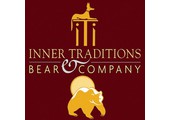 innertraditions.com logo