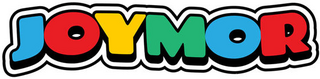 joymor.com logo