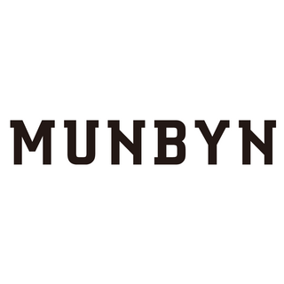 munbyn.com logo