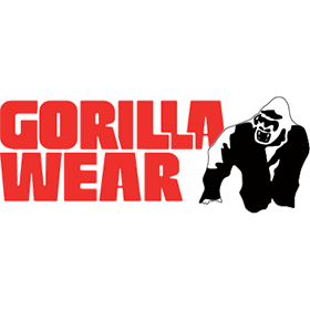 gorillawear.com logo