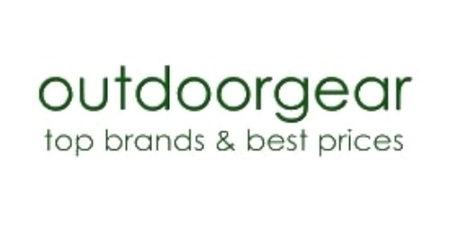 outdoorgear.co.uk logo