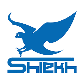 shiekhshoes.com logo