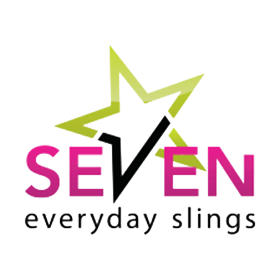 sevenbaby.com logo