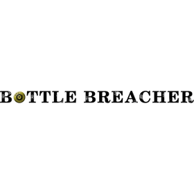 bottlebreacher.com logo