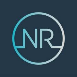 naturalretreats.com logo