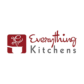 everythingkitchens.com logo