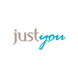 justyou.co.uk logo