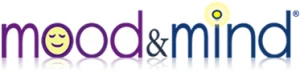 moodandmind.com logo