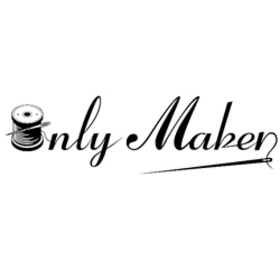 onlymaker.com logo