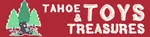 toysandtreasures.com logo