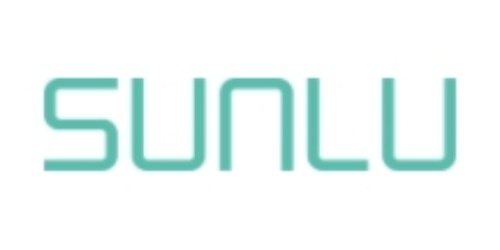 sunlu.com logo