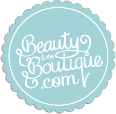 Beauty & the Boutique