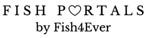 fishportals.com logo