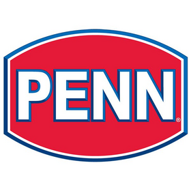 pennfishing.com logo