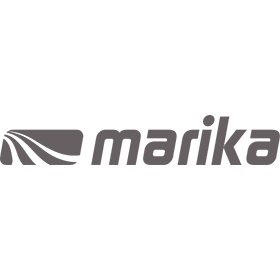 marika.com logo