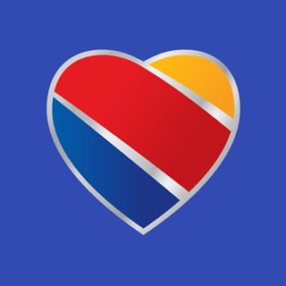 Southwest Airlines