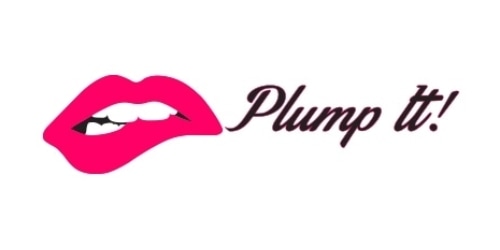 plump-it.com logo