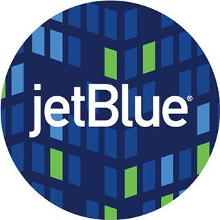 jetblue.com logo