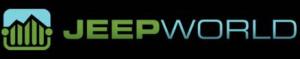 jeepworld.com logo