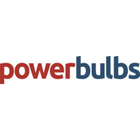 powerbulbs.com logo