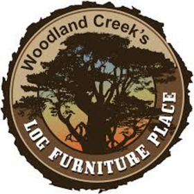 logfurnitureplace.com logo