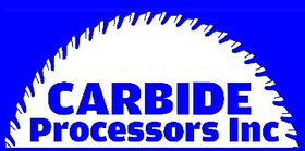 carbideprocessors.com logo