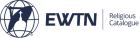 ewtnreligiouscatalogue.com logo