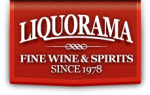 liquorama.net logo