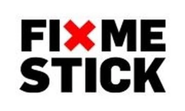 fixmestick.com logo