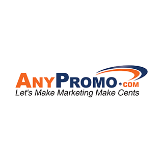 anypromo.com logo