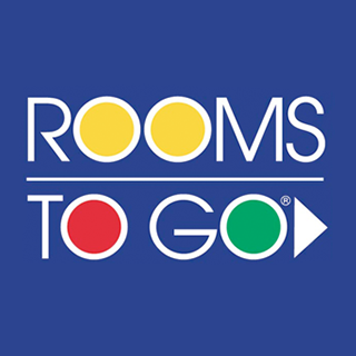 roomstogo.com logo