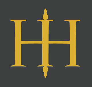 houseofantiquehardware.com logo