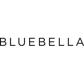 Bluebella UK