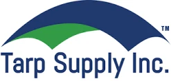 tarpsupply.com logo