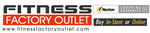 fitnessfactoryoutlet.com logo