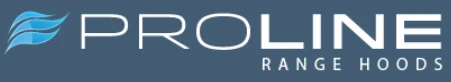 prolinerangehoods.com logo