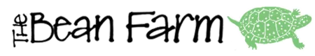 beanfarm.com logo