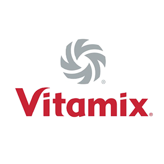 vitamix.com logo