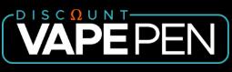 discountvapepen.com logo