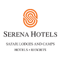 serenahotels.com logo