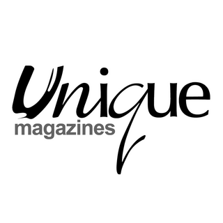 uniquemagazines.co.uk logo