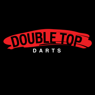 doubletopdartshop.com logo