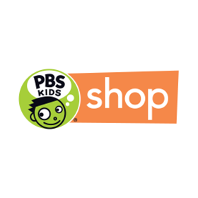 pbskids.org logo