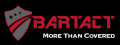 bartact.com logo