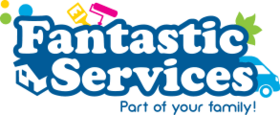 Fantastic Services