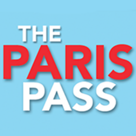 Paris Pass