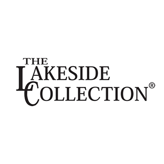 lakeside.com logo