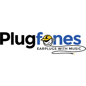 plugfones.com logo