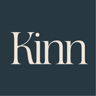 kinnstudio.com logo