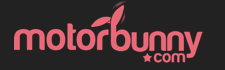 motorbunny.com logo